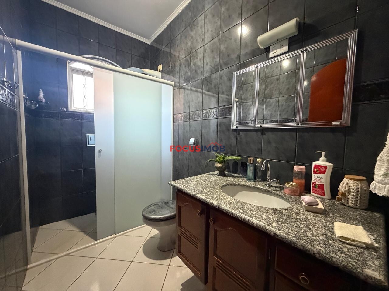 CASA A VENDA JD SANTA MADALENA MOGI GUAÇU