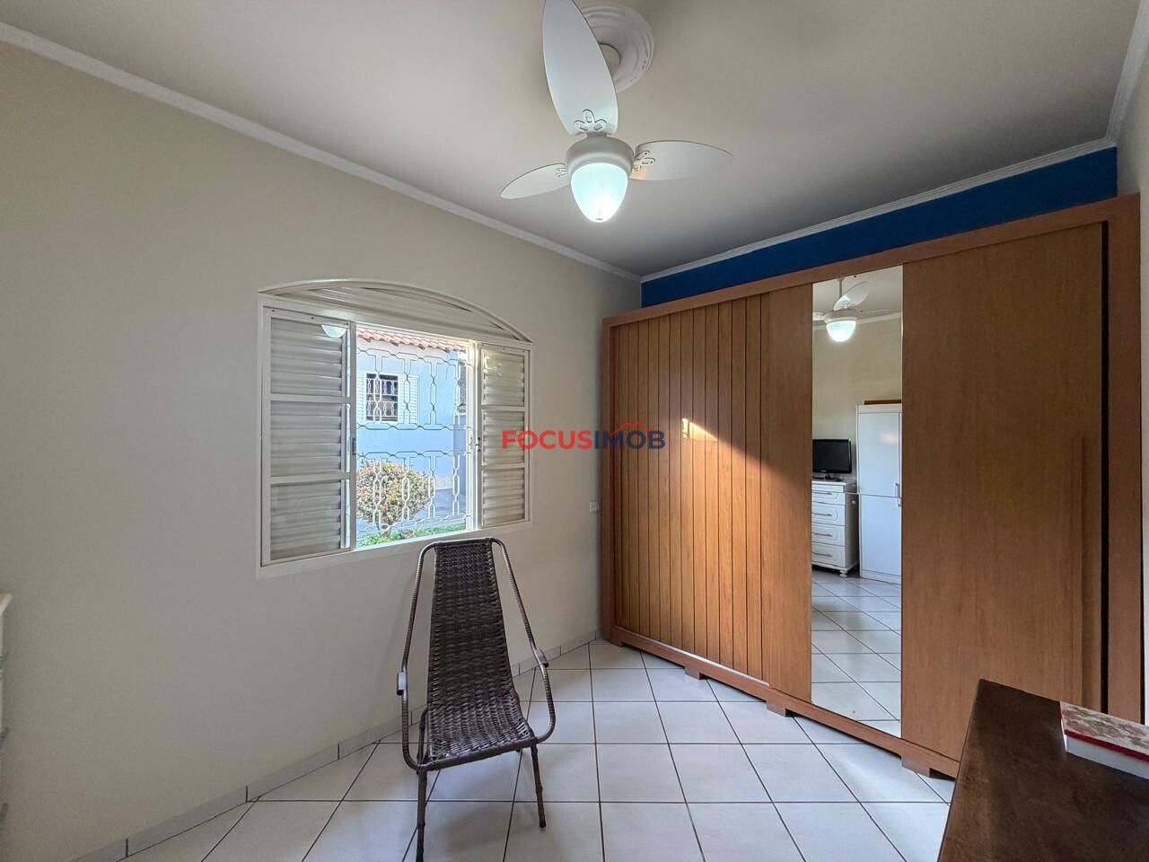 CASA A VENDA JD SANTA MADALENA MOGI GUAÇU