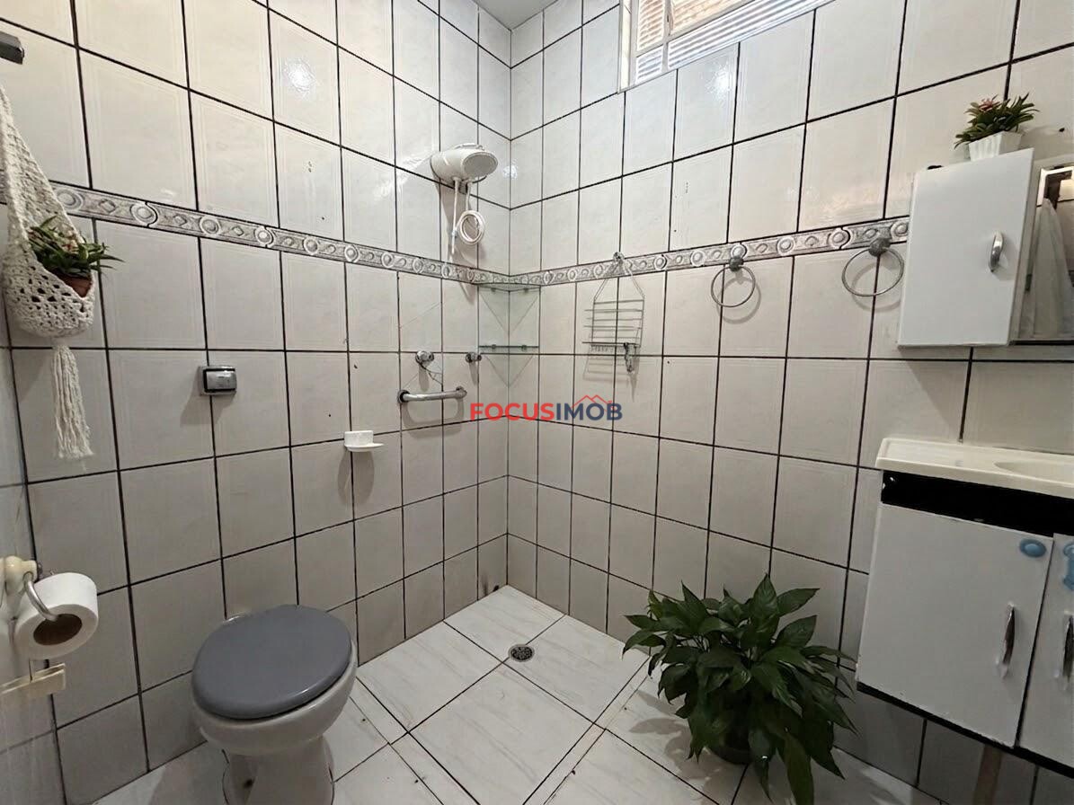 CASA À VENDA NOVA ALVORADA MOGI GUAÇU
