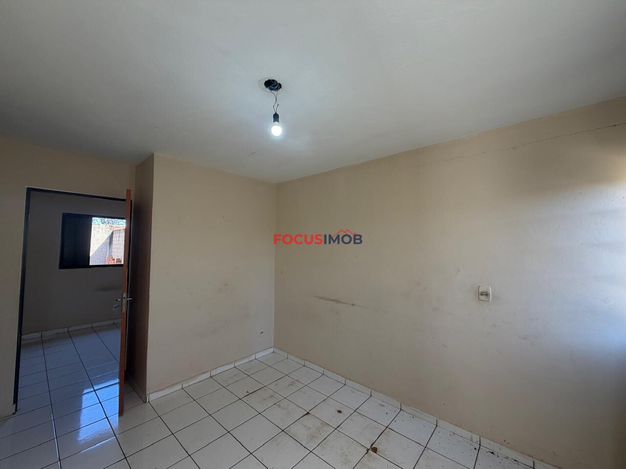 CASA A VENDA IPE AMARELO MOGI GUAÇU
