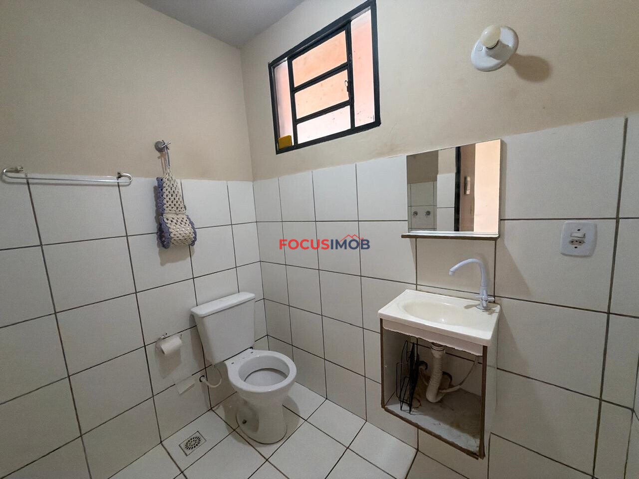 CASA A VENDA IPE AMARELO MOGI GUAÇU