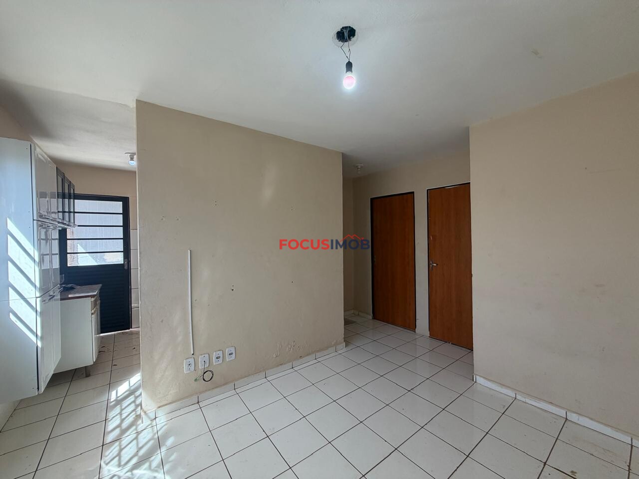 CASA A VENDA IPE AMARELO MOGI GUAÇU