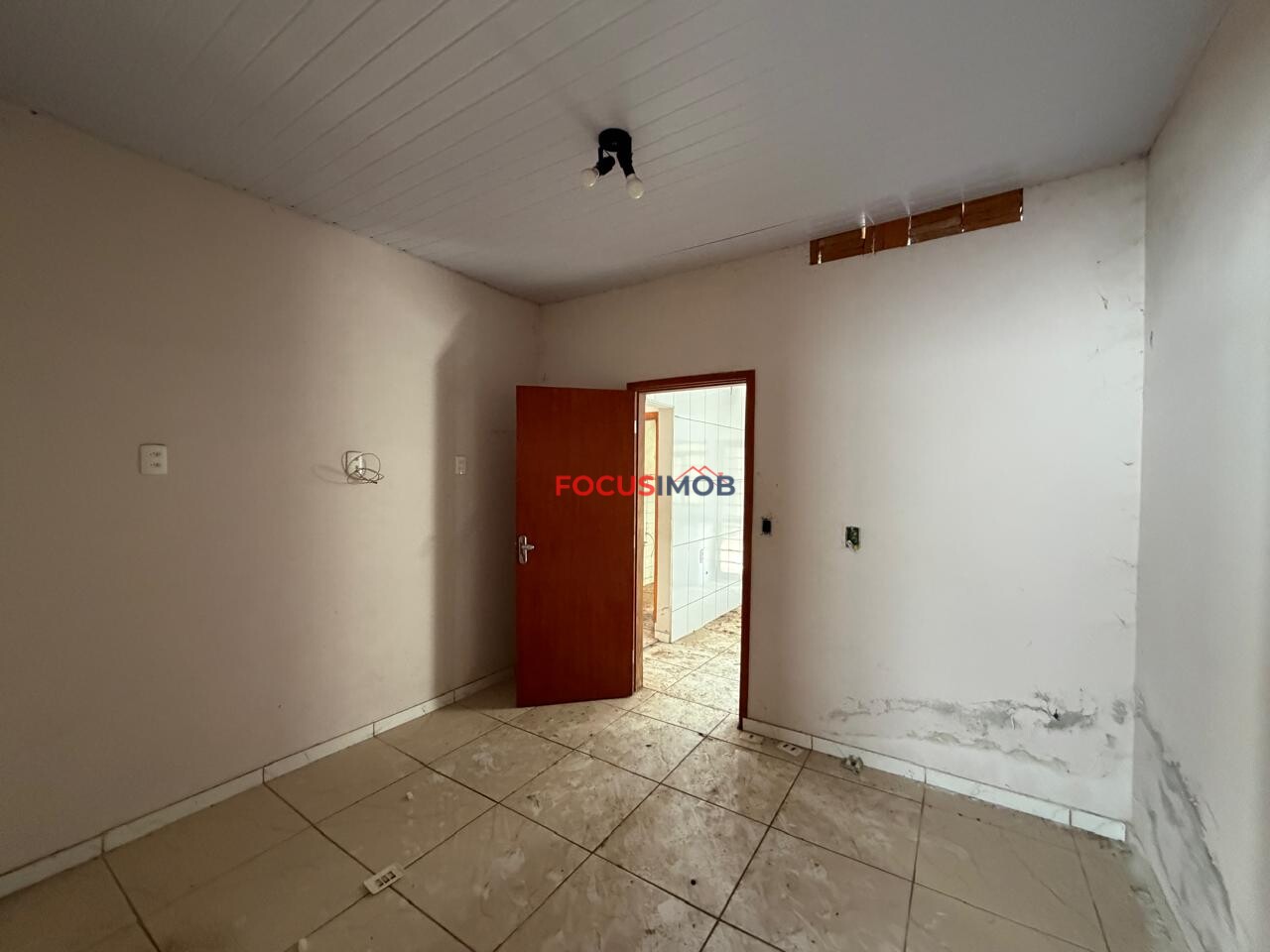 CASA A VENDA OPORTUNIDADE VILA PARAISO DUAS CASAS MOGI GUAÇU