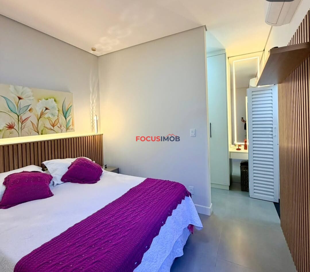 Casa Térrea de Alto Padrão à Venda – Parque Real | Mogi Guaçu -SP