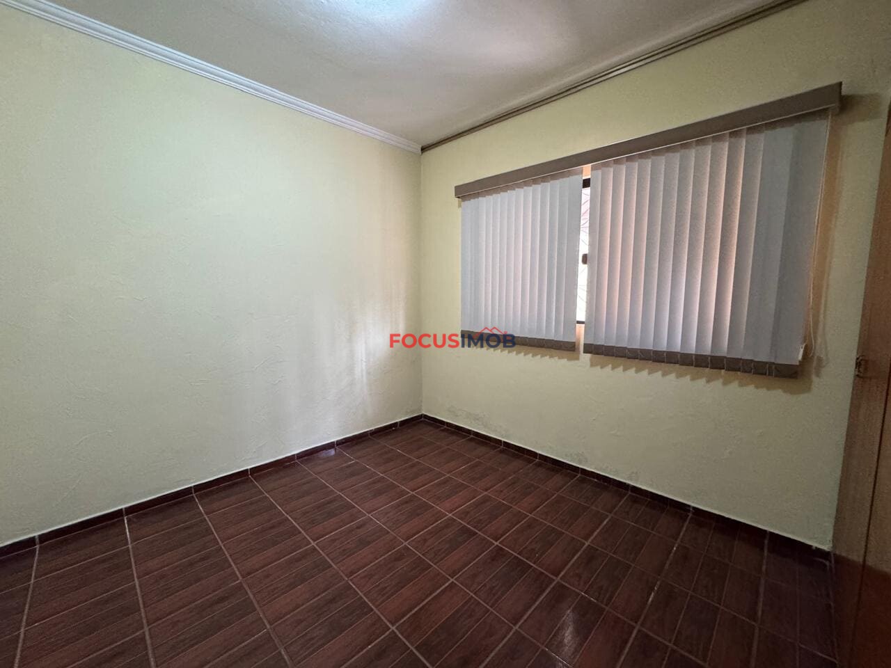 Casa com 3 Dormitórios + Edícula Completa no Jardim Itamaraty – Mogi Guaçu/SP