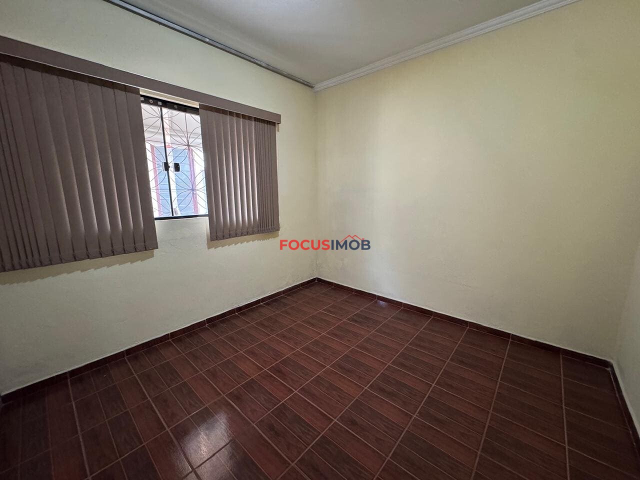 Casa com 3 Dormitórios + Edícula Completa no Jardim Itamaraty – Mogi Guaçu/SP