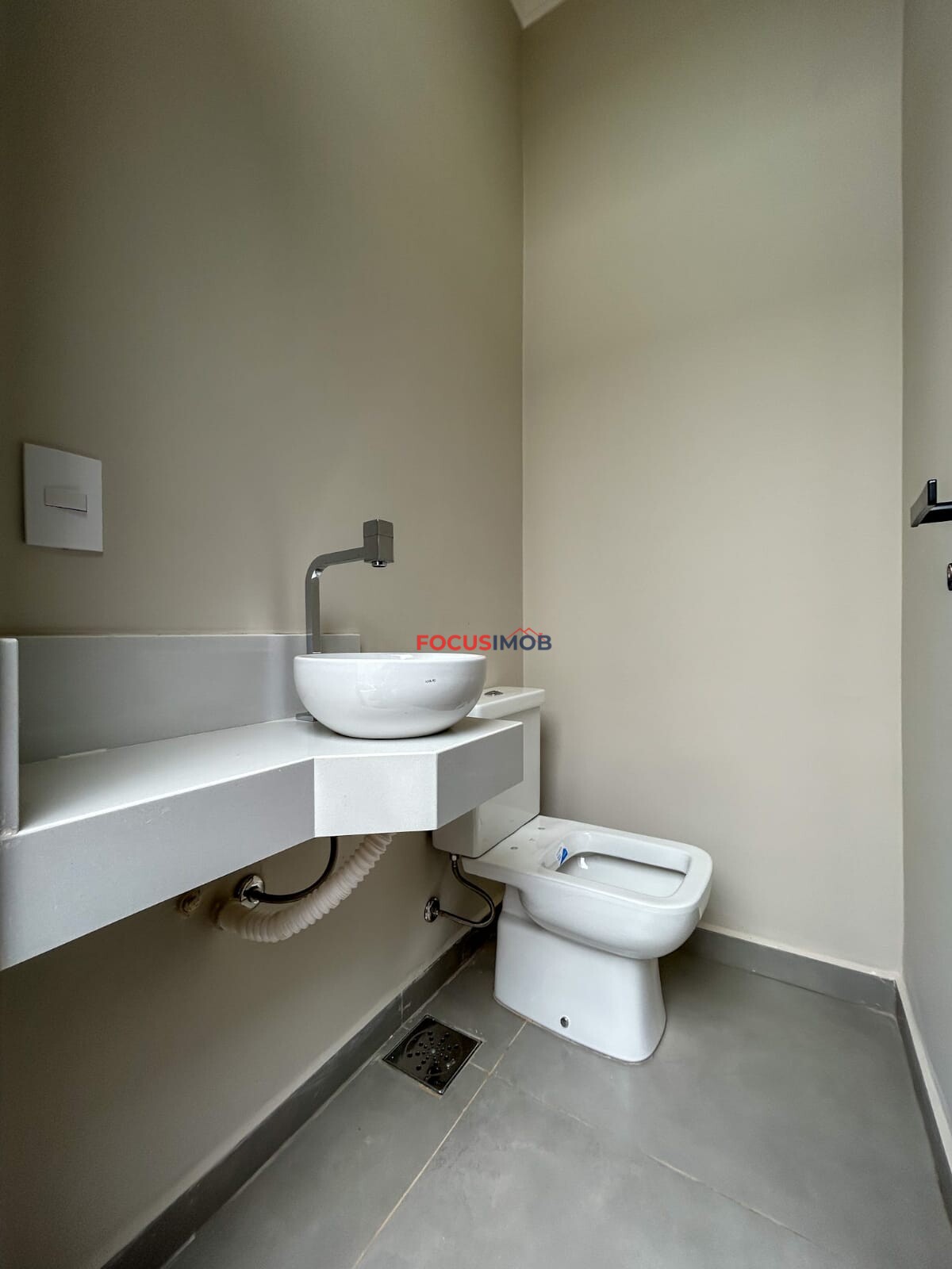 Casa a Venda Condomínio Santa Mônica III, Mogi Guaçu-SP