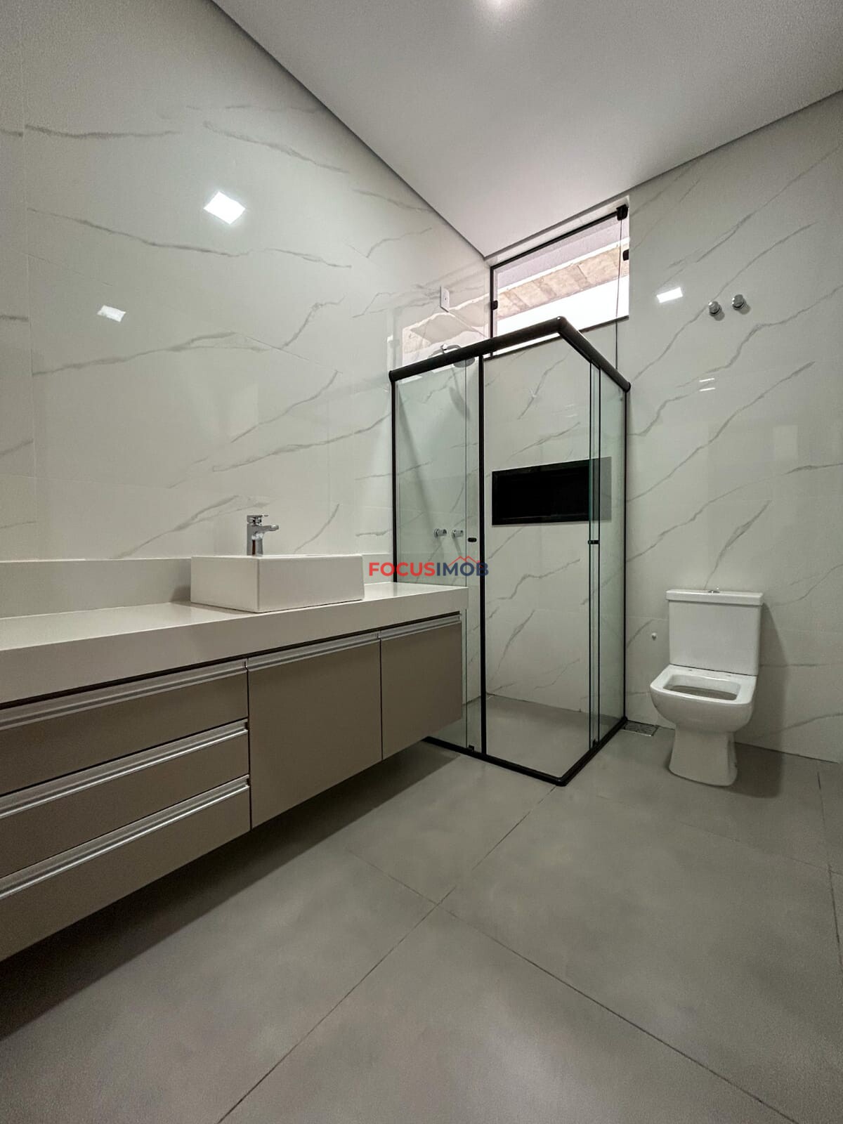 Casa a Venda Condomínio Santa Mônica III, Mogi Guaçu-SP
