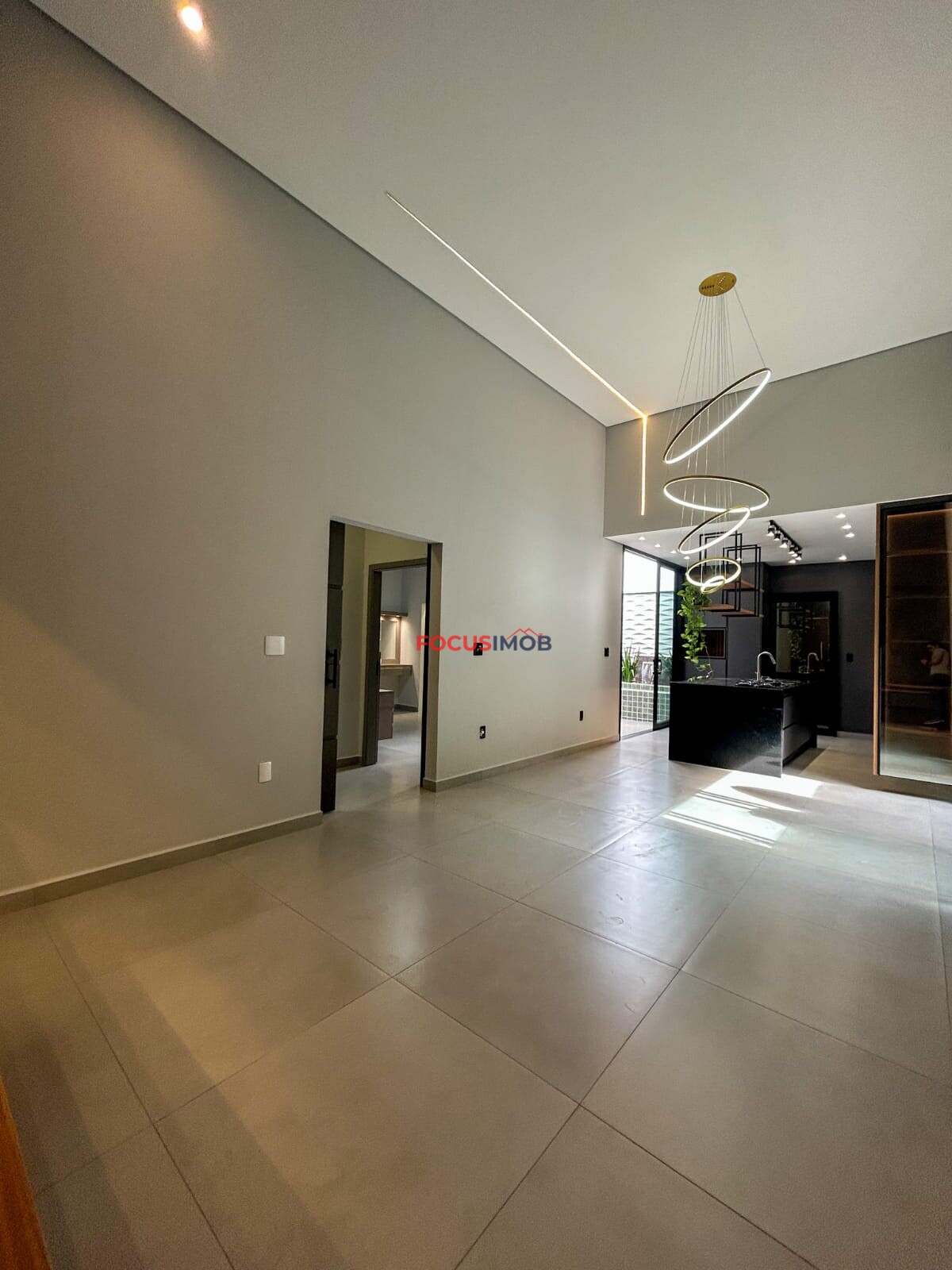 🏡 Casa a venda no Condomínio Reserva da Mata,  Mogi Mirim - SP