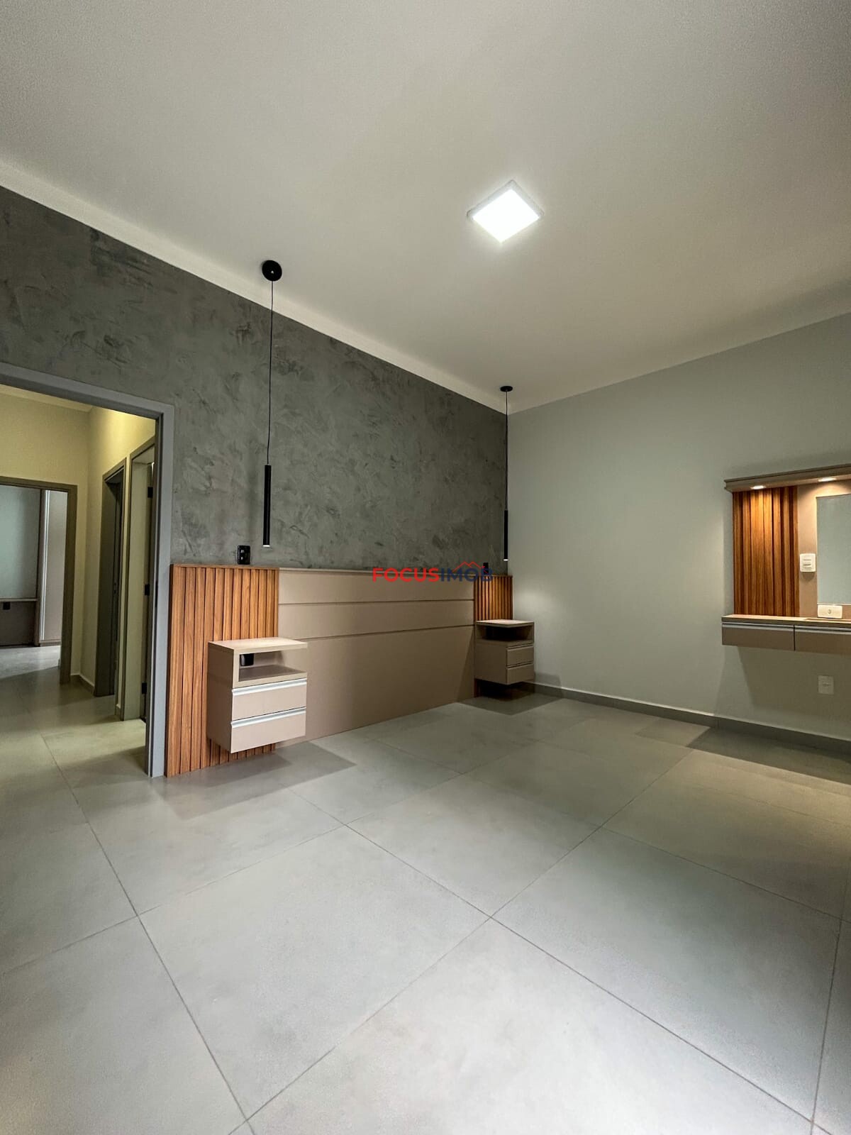 🏡 Casa a venda no Condomínio Reserva da Mata,  Mogi Mirim - SP