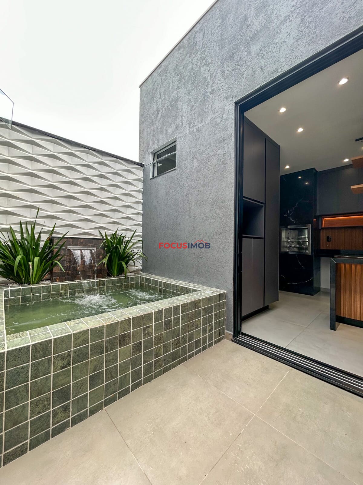 🏡 Casa a venda no Condomínio Reserva da Mata,  Mogi Mirim - SP