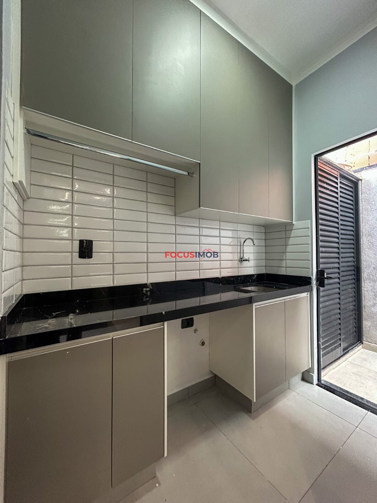 🏡 Casa a venda no Condomínio Reserva da Mata,  Mogi Mirim - SP