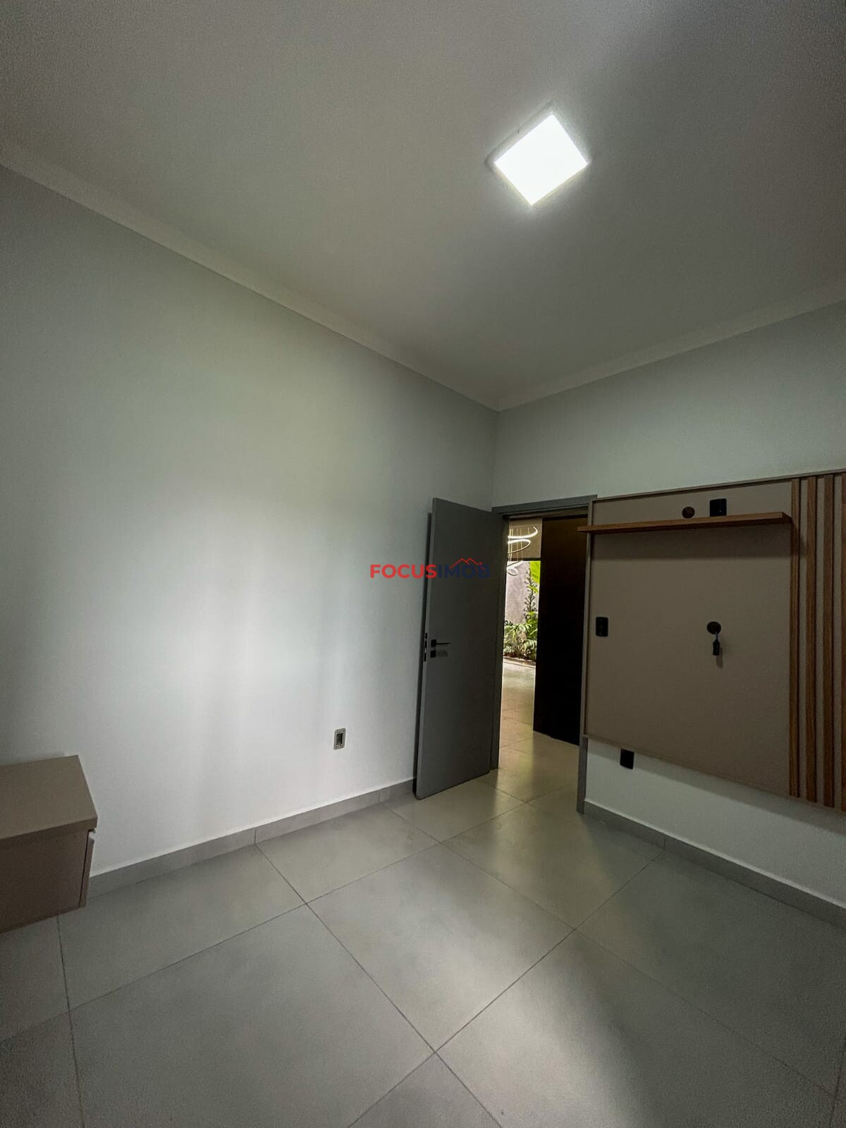 🏡 Casa a venda no Condomínio Reserva da Mata,  Mogi Mirim - SP