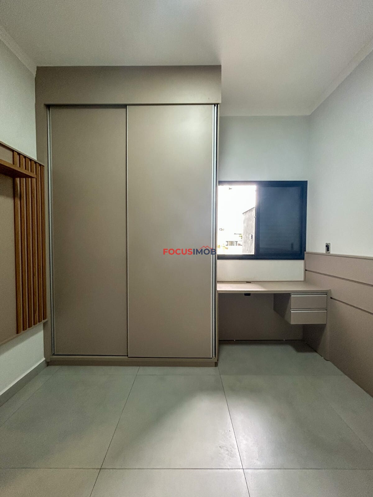 🏡 Casa a venda no Condomínio Reserva da Mata,  Mogi Mirim - SP