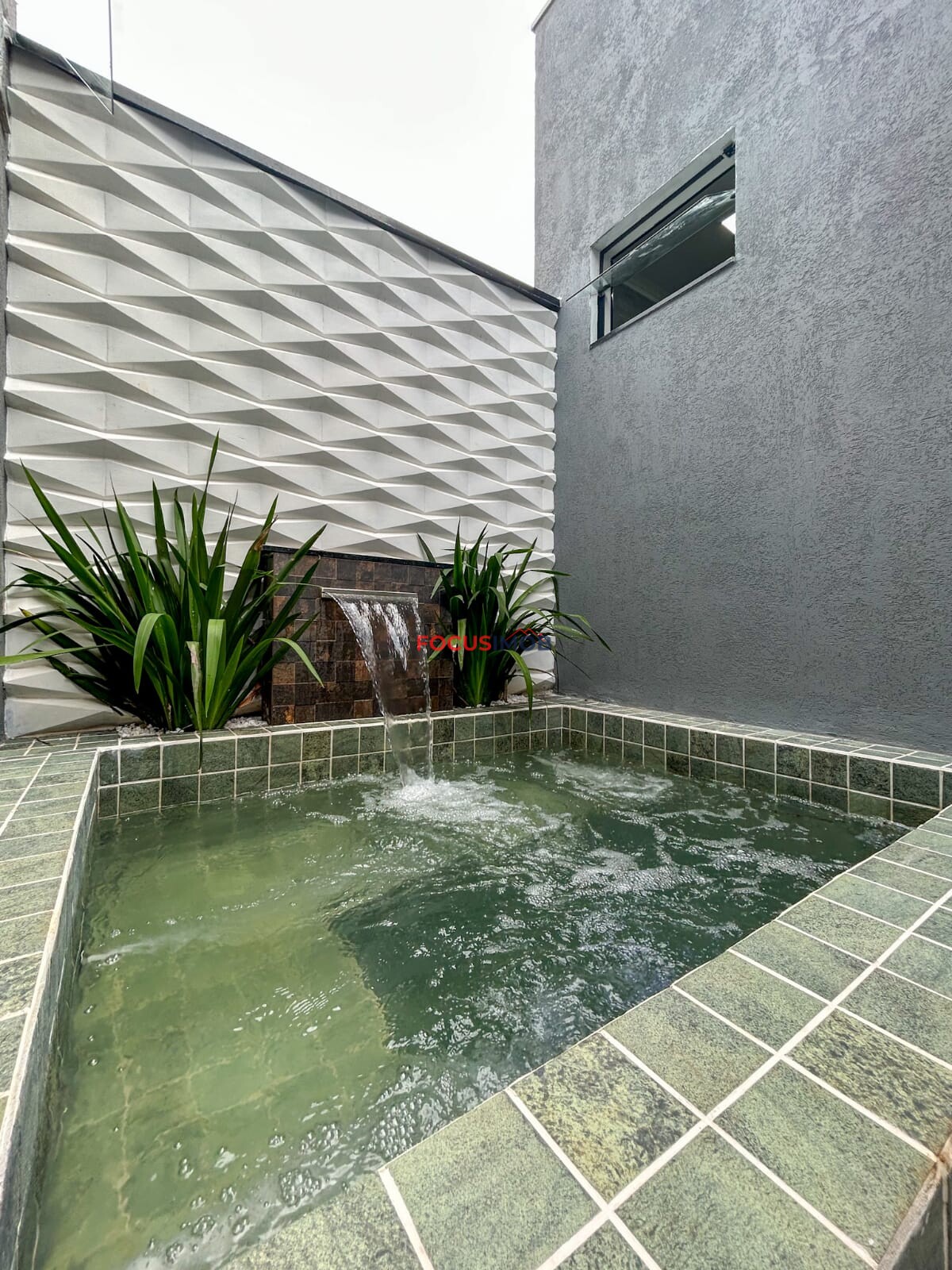 🏡 Casa a venda no Condomínio Reserva da Mata,  Mogi Mirim - SP