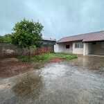 Casa à Venda no Jardim Chaparral – Mogi Guaçu/SP | R$ 285.000,00