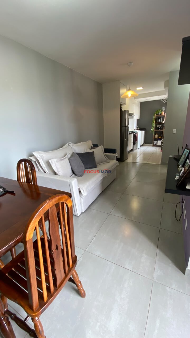 🏡 APARTAMENTO PARA LOCAÇÃO | RESIDENCIAL PARIS NO JD NOVO I - MOGI GUAÇU SP