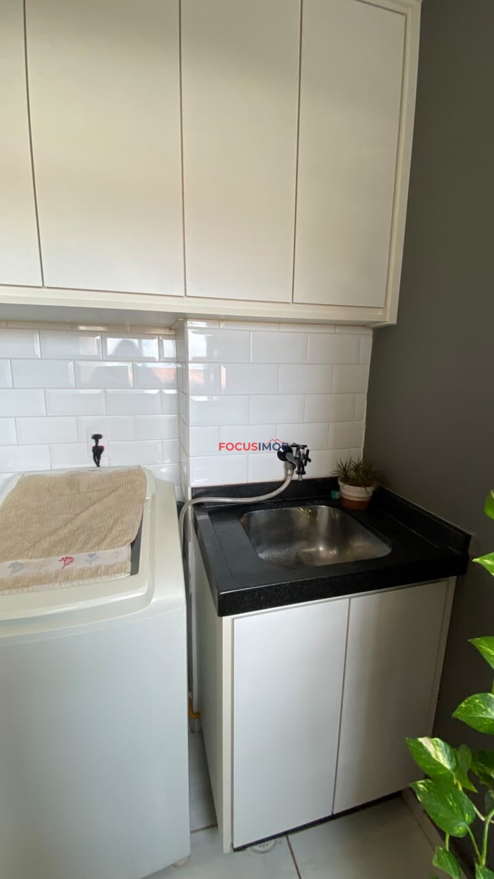 🏡 APARTAMENTO PARA LOCAÇÃO | RESIDENCIAL PARIS NO JD NOVO I - MOGI GUAÇU SP
