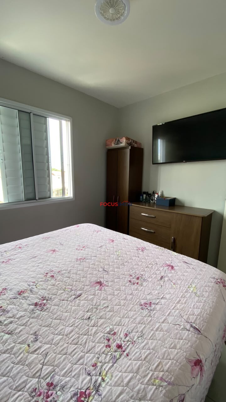 🏡 APARTAMENTO PARA LOCAÇÃO | RESIDENCIAL PARIS NO JD NOVO I - MOGI GUAÇU SP
