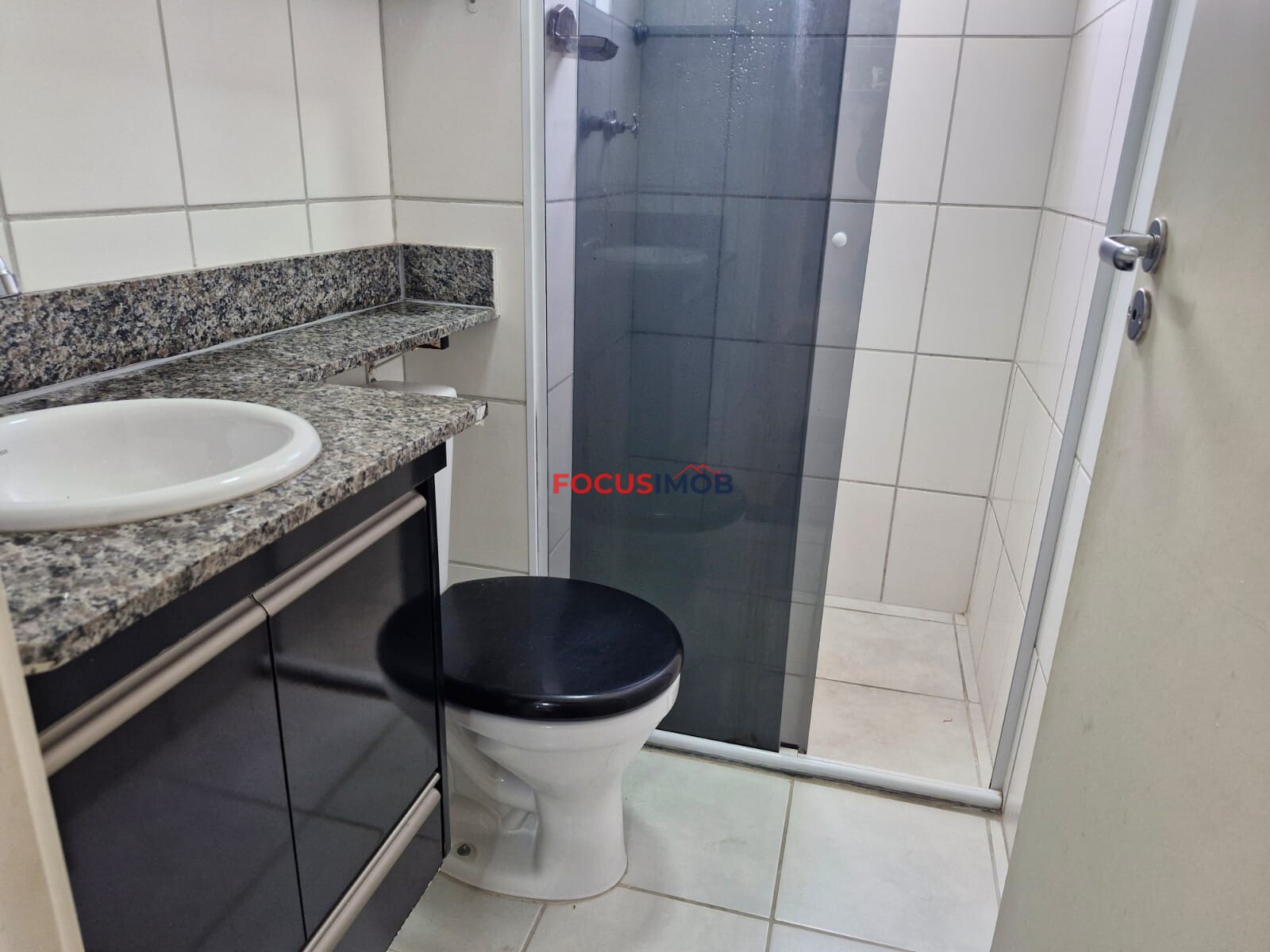Apartamento à Venda no Residencial Villanova – 2 Dormitórios, Sacada e Lazer Completo | Mogi Guaçu/SP