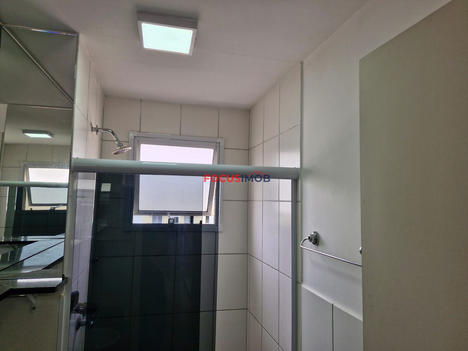 Apartamento à Venda no Residencial Villanova – 2 Dormitórios, Sacada e Lazer Completo | Mogi Guaçu/SP