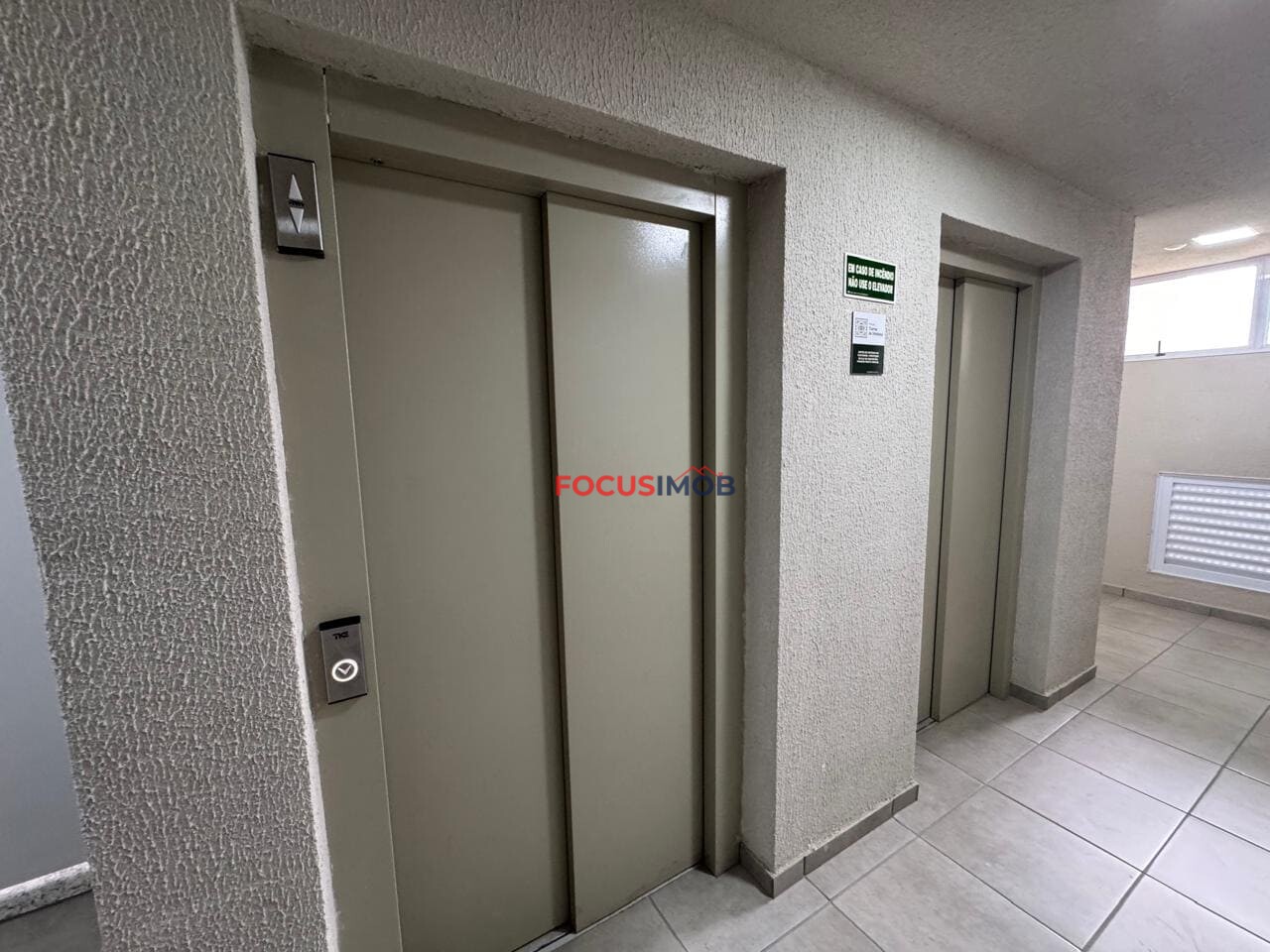 Apartamento à Venda no Portal Torres de Módena – 2 Dormitórios, Suíte, Ar-Condicionado e Lazer Completo – Mogi Guaçu/SP