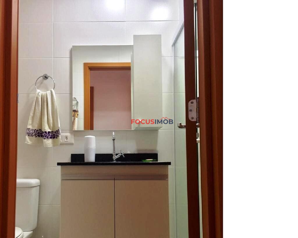 Apartamento à Venda na Praia das Toninhas – Ubatuba/SP | 3 Dormitórios, Suíte, Piscina e Porteira Fechada