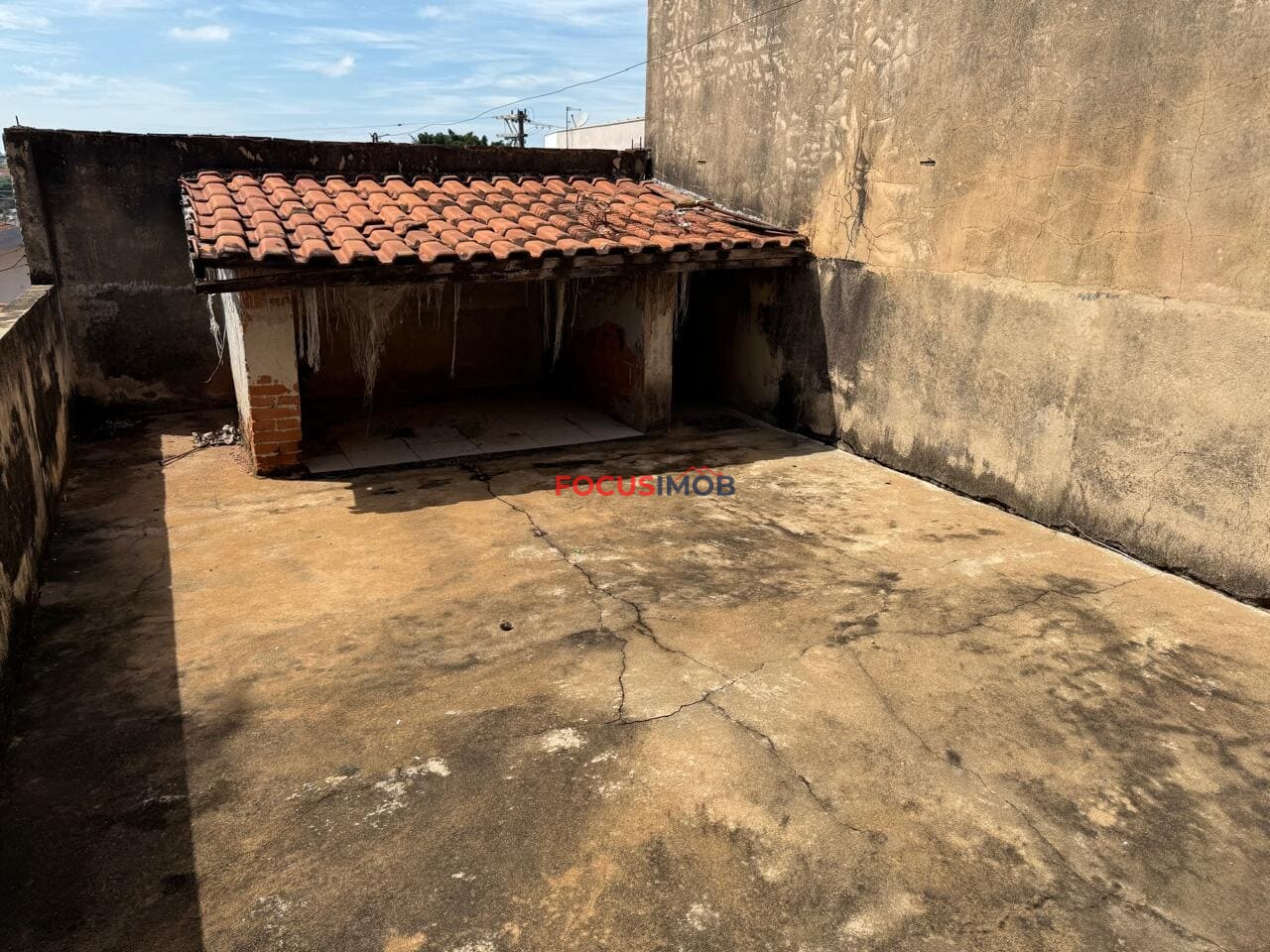 Casa à Venda no Itacolomy – Terreno de 250 m², Excelente Localização e Preço Abaixo do Mercado!