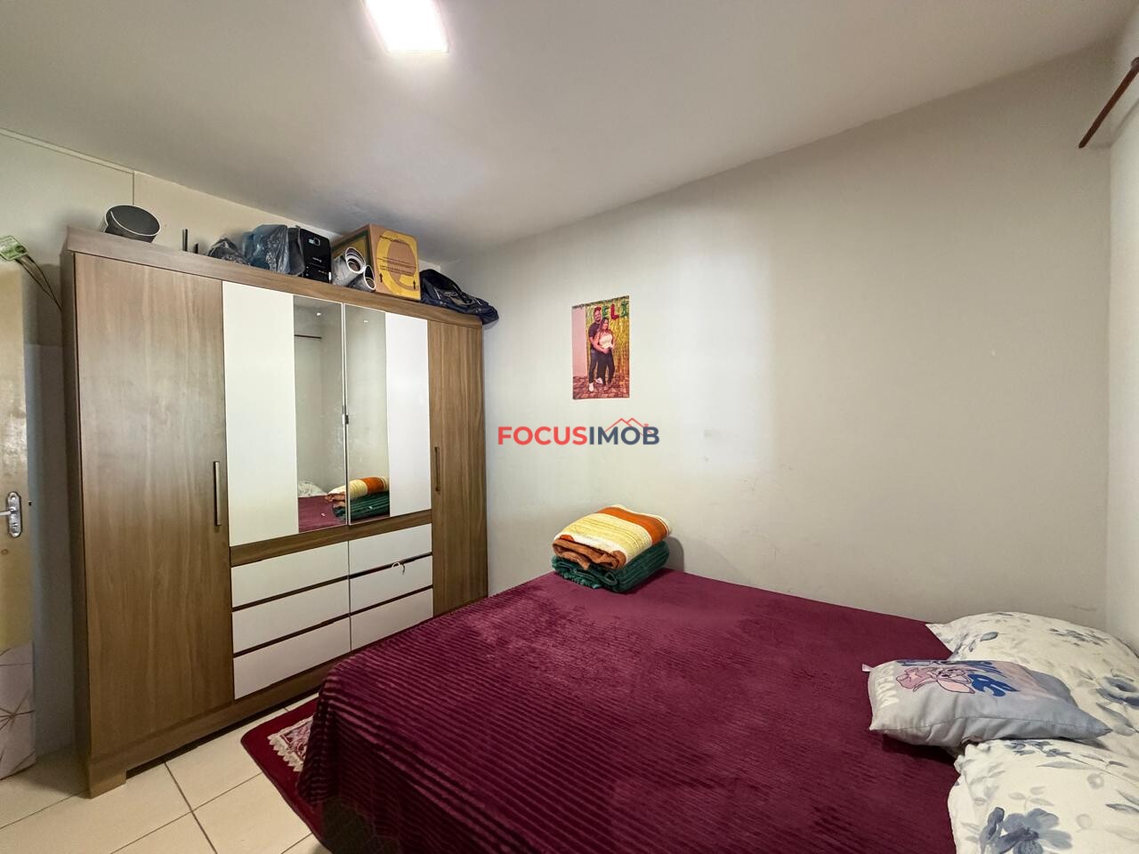 CASA A VENDA JARDIM CANAA MOGI GUAÇU