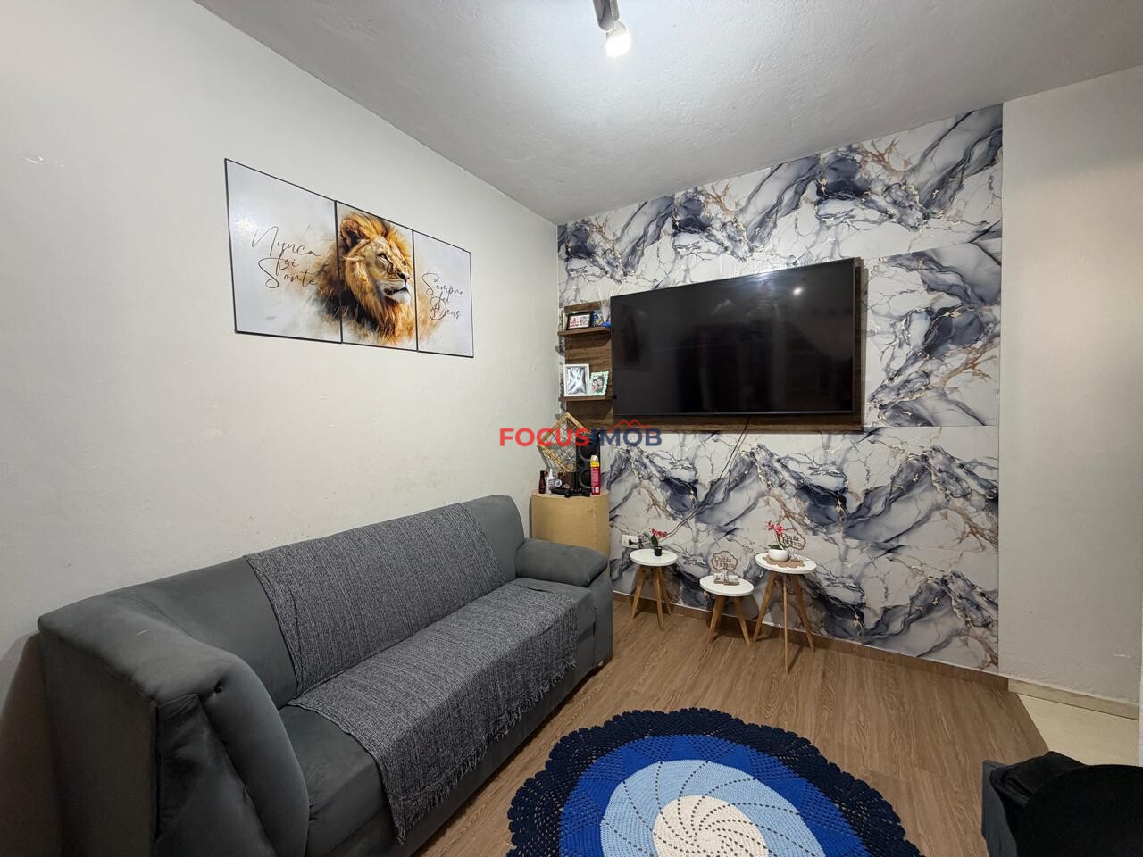 CASA A VENDA JARDIM CANAA MOGI GUAÇU