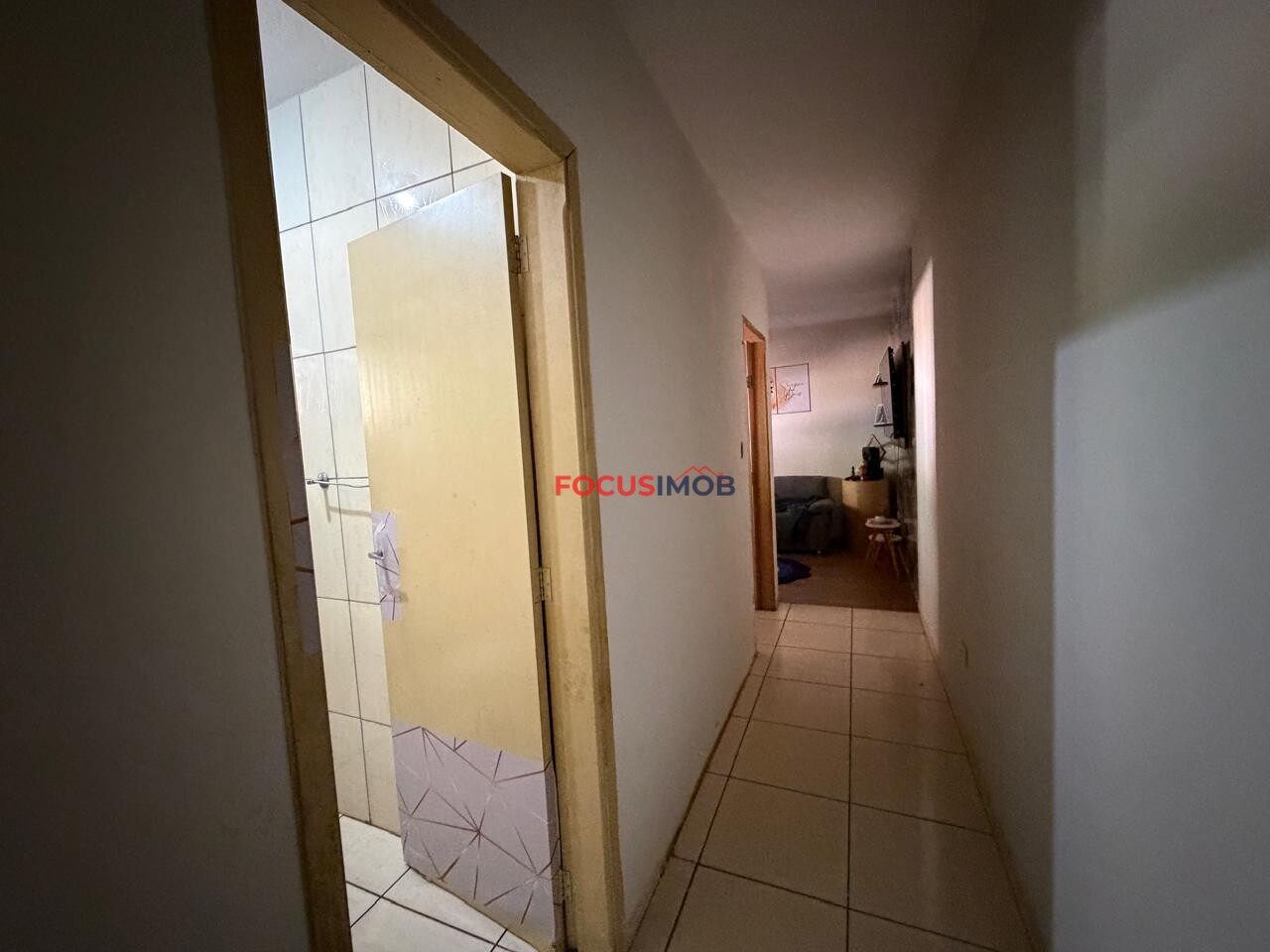 CASA A VENDA JARDIM CANAA MOGI GUAÇU
