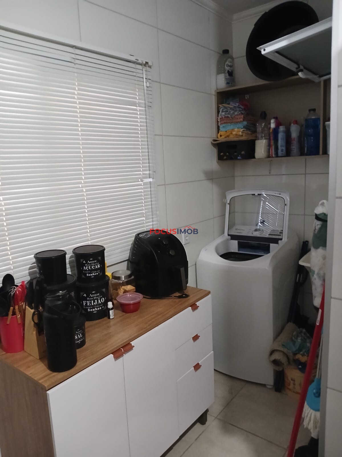 Apartamento pra venda Condomínio Jacarandá-Jardim São Francisco _ Mogi Guaçu - SP.