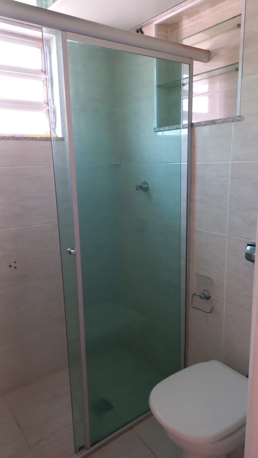 OPORTUNIDADE para Investir ou Morar - Apartamento todo planejado, em Artur Alvim, São Paulo.