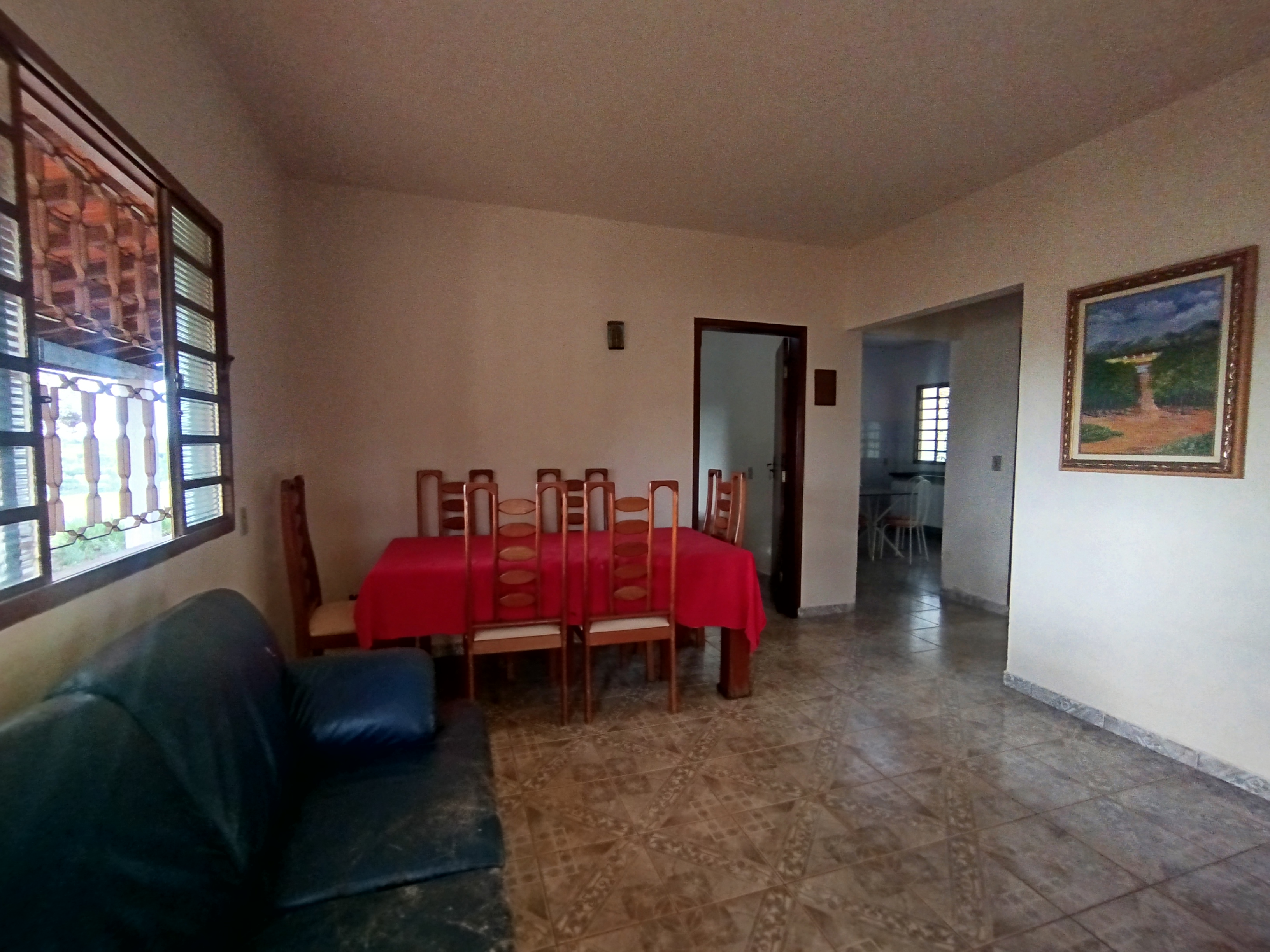 🏡 Granja Produtiva e Automatizada à Venda – Excelente Oportunidade de Investimento!