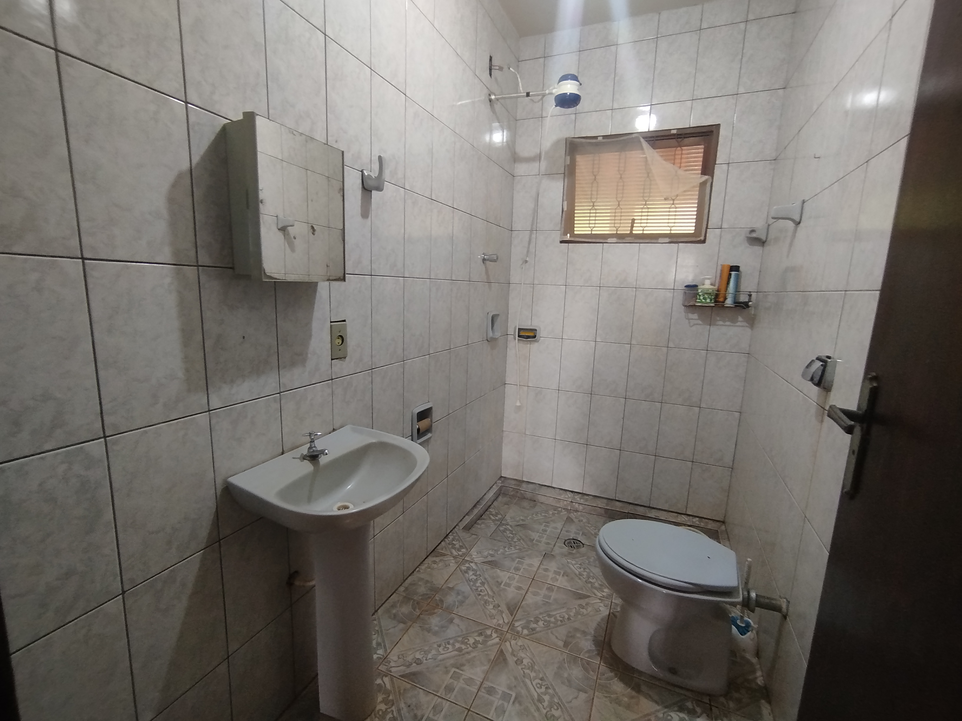 🏡 Granja Produtiva e Automatizada à Venda – Excelente Oportunidade de Investimento!