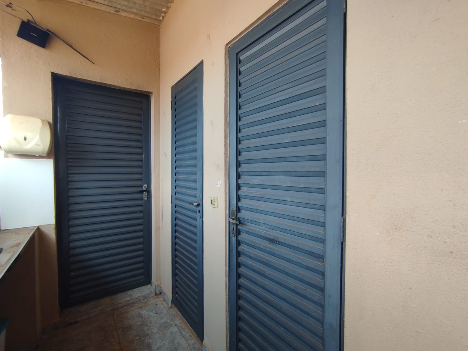 🏡 Granja Produtiva e Automatizada à Venda – Excelente Oportunidade de Investimento!
