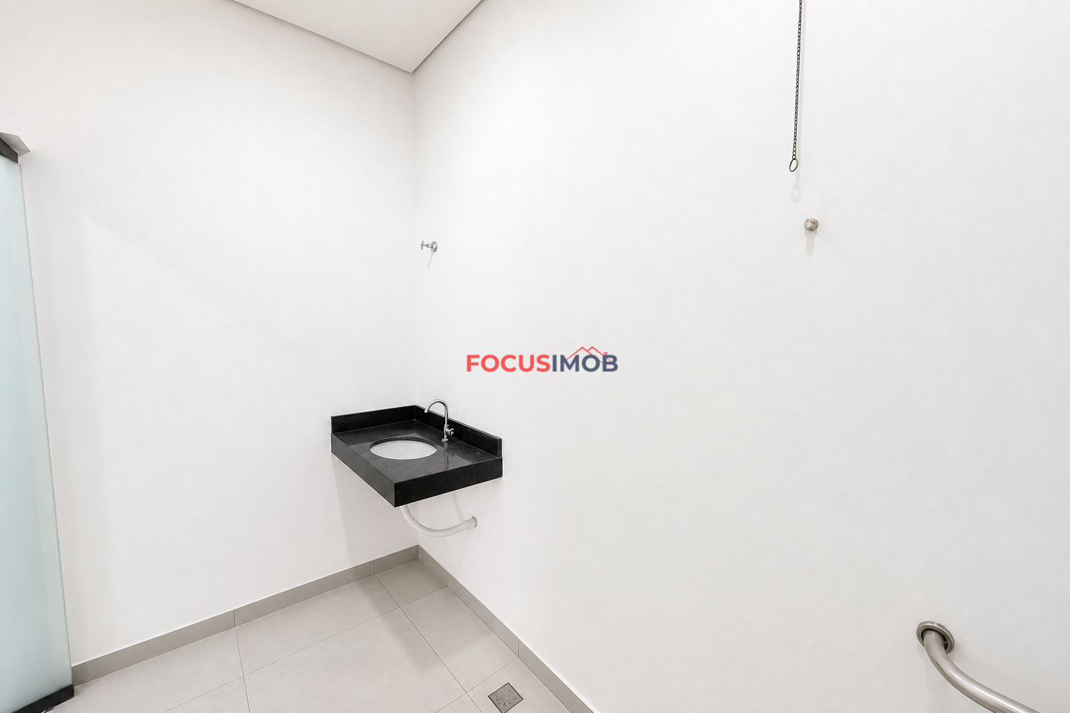 Salas Comerciais para Locação – Alto do Morro