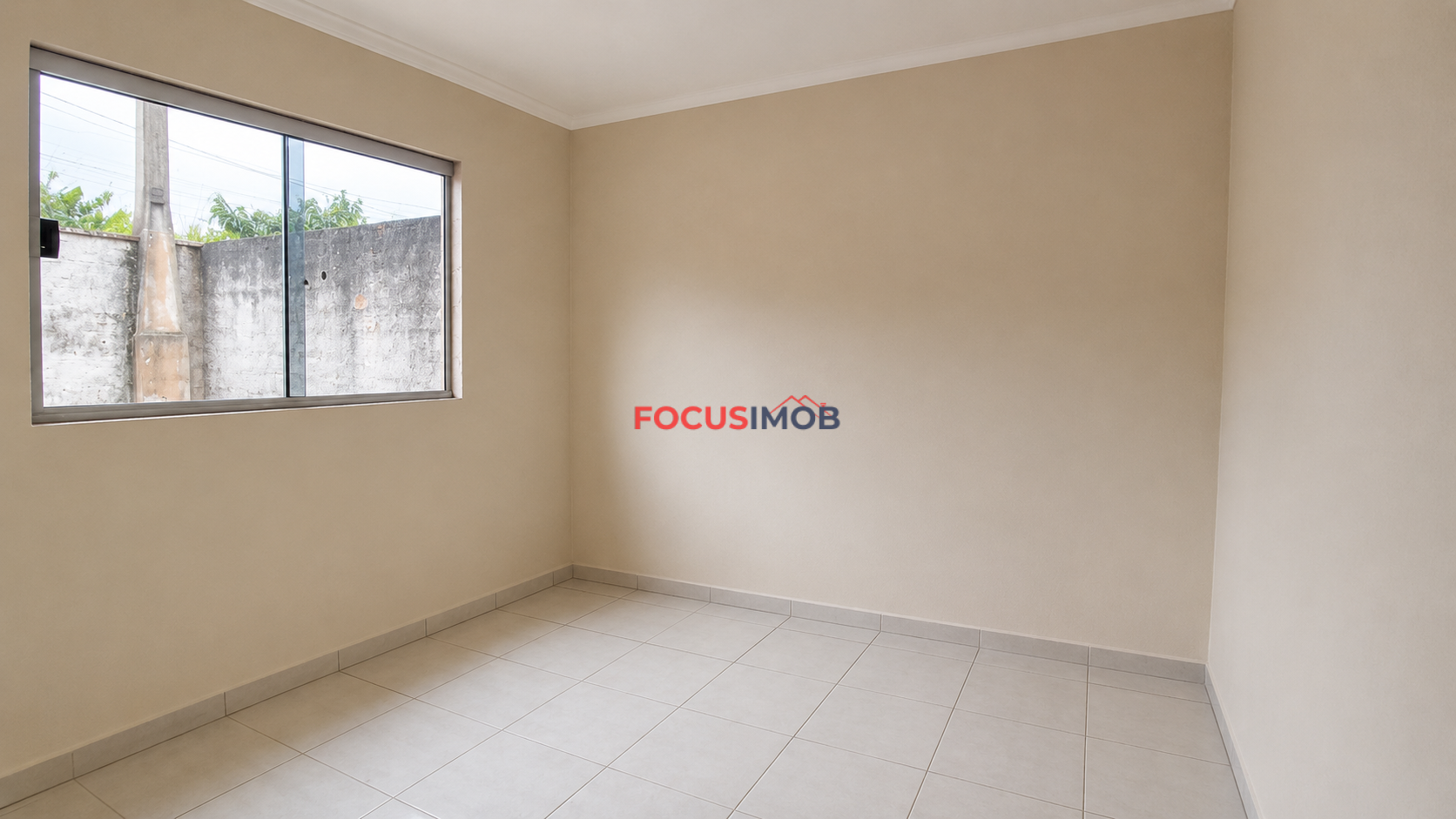 Casa à Venda no Jardim Guarujá – Conforto, Espaço e Excelente Custo-Benefício