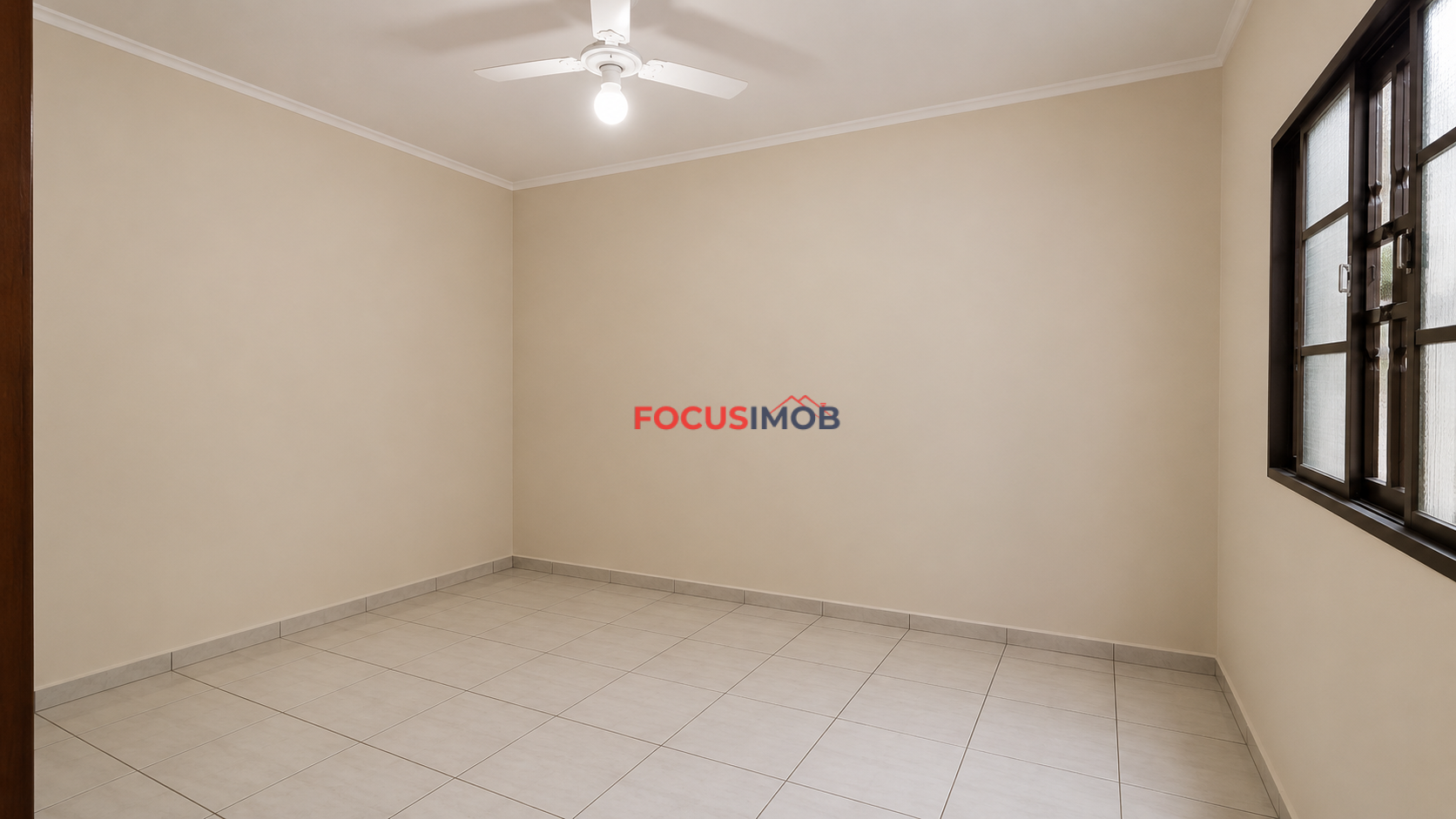 Casa à Venda no Jardim Guarujá – Conforto, Espaço e Excelente Custo-Benefício