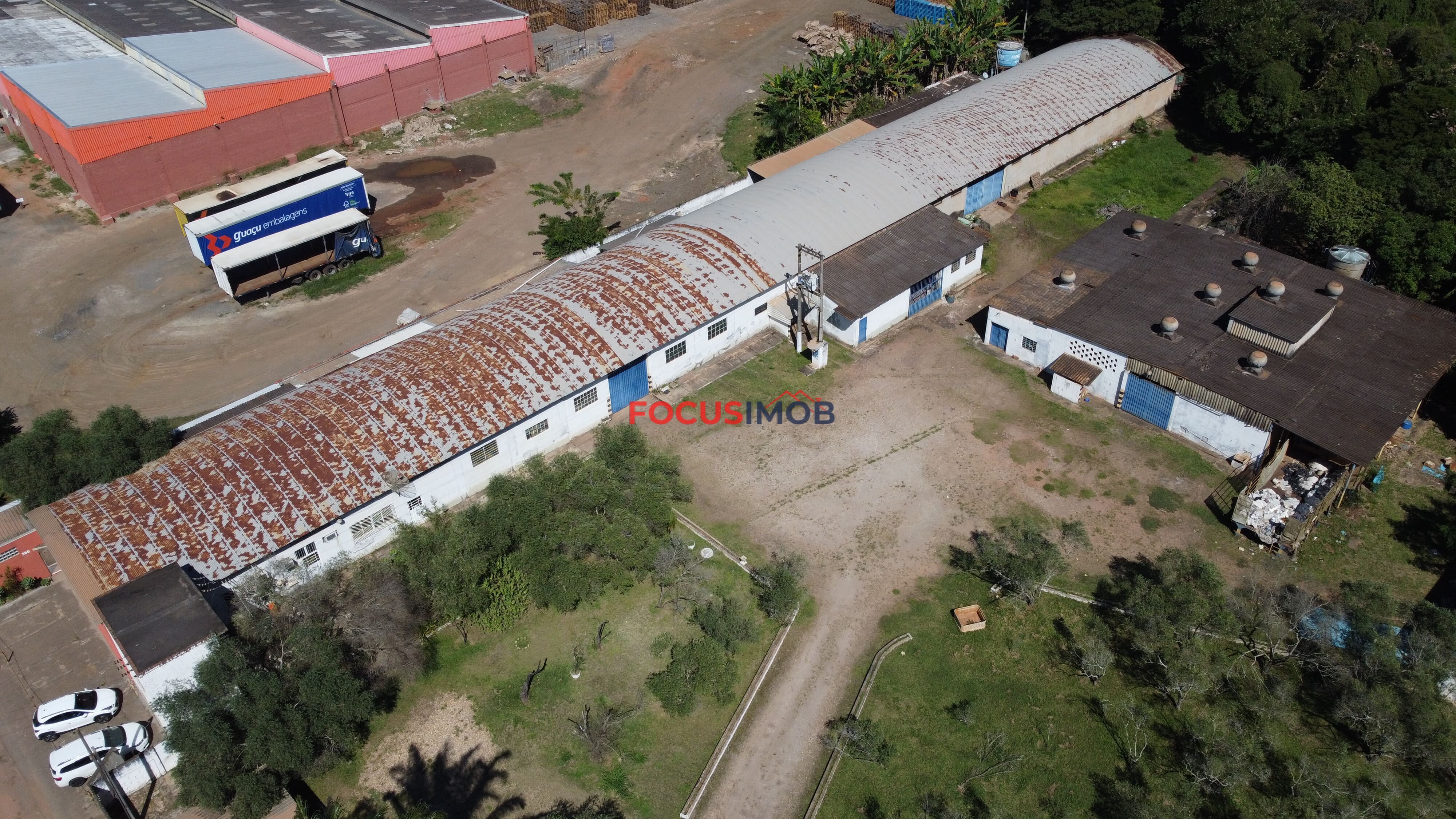 Indústria Plástica à Venda | Empresa Consolidada com Marca Forte e Alto Potencial de Crescimento