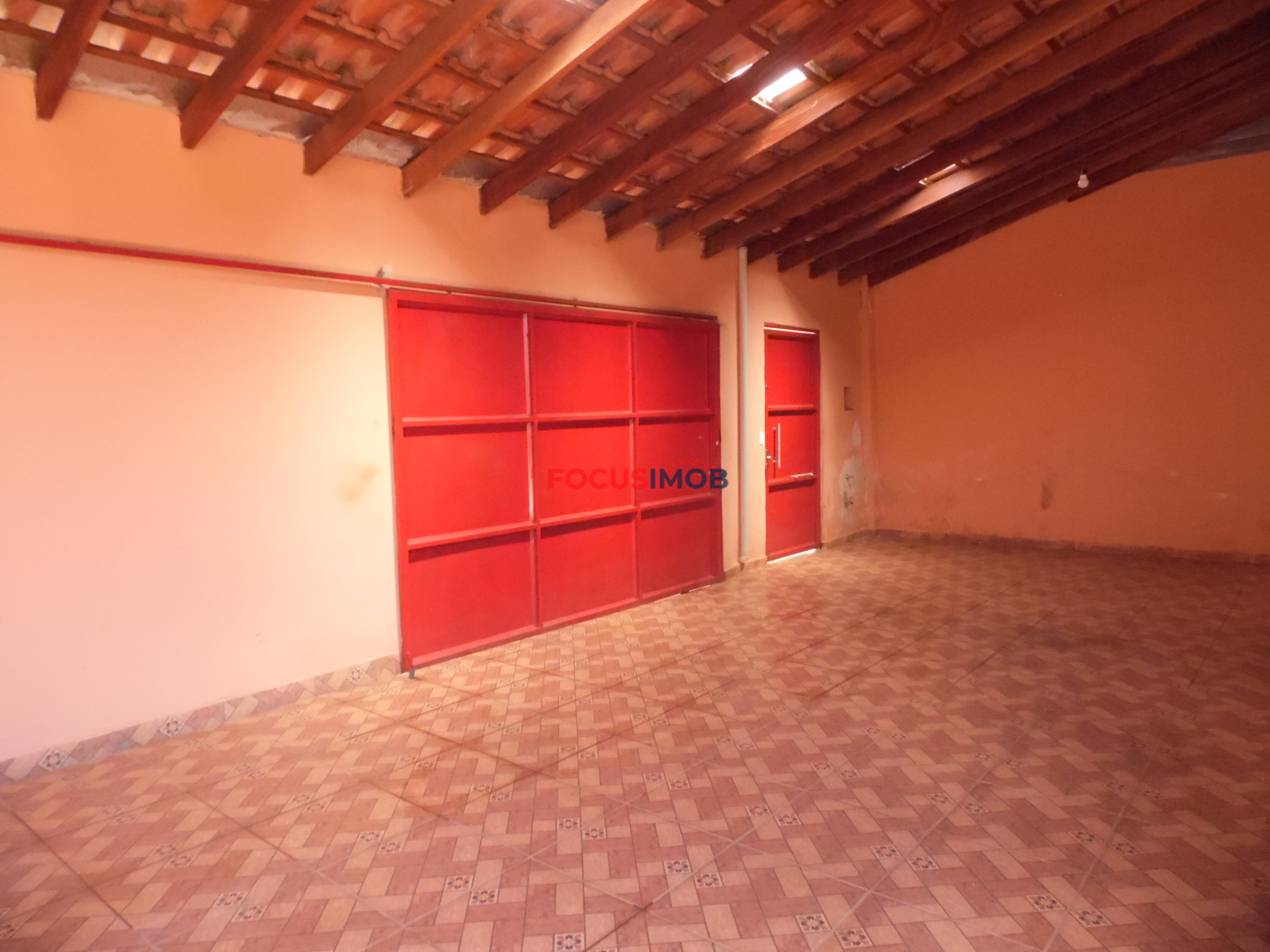 🏡 Casa à Venda no Jd Canaã 1 em Mogi Guaçu – 2 Quartos + Edícula | R$185 Mil