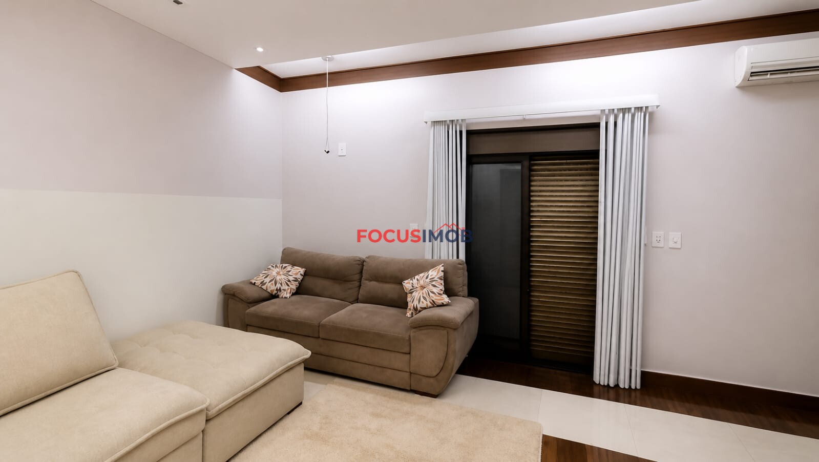 🌿 Chácara de Alto Padrão em Holambra/SP – Exclusividade, Conforto e Sofisticação