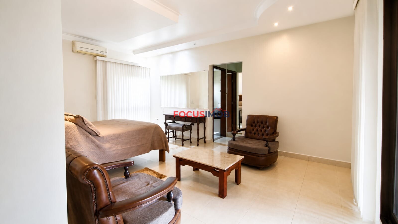 🌿 Chácara de Alto Padrão em Holambra/SP – Exclusividade, Conforto e Sofisticação