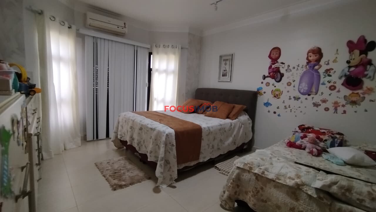 🌿 Chácara de Alto Padrão em Holambra/SP – Exclusividade, Conforto e Sofisticação