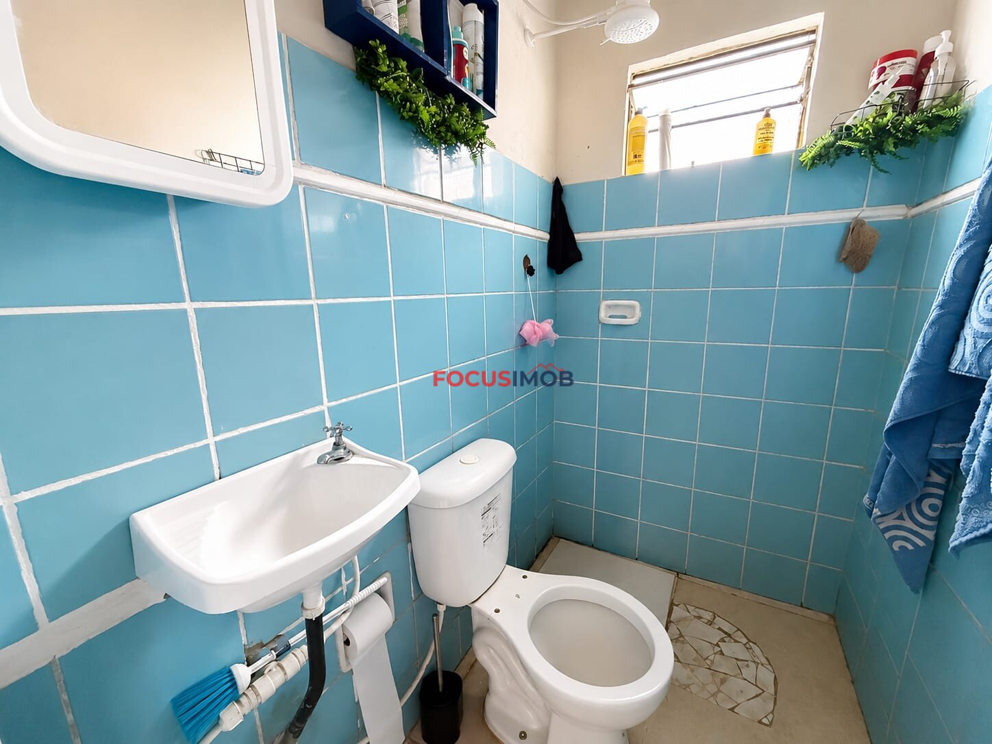 Casa à venda no Zaniboni – Espaço, conforto e excelente custo-benefício!