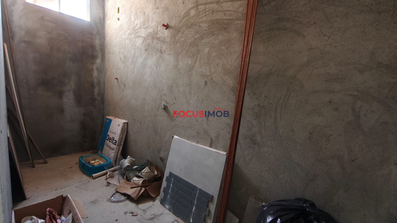 Casa com Ponto Comercial à Venda no Bairro Centenário – Excelente Oportunidade para Morar e Empreender