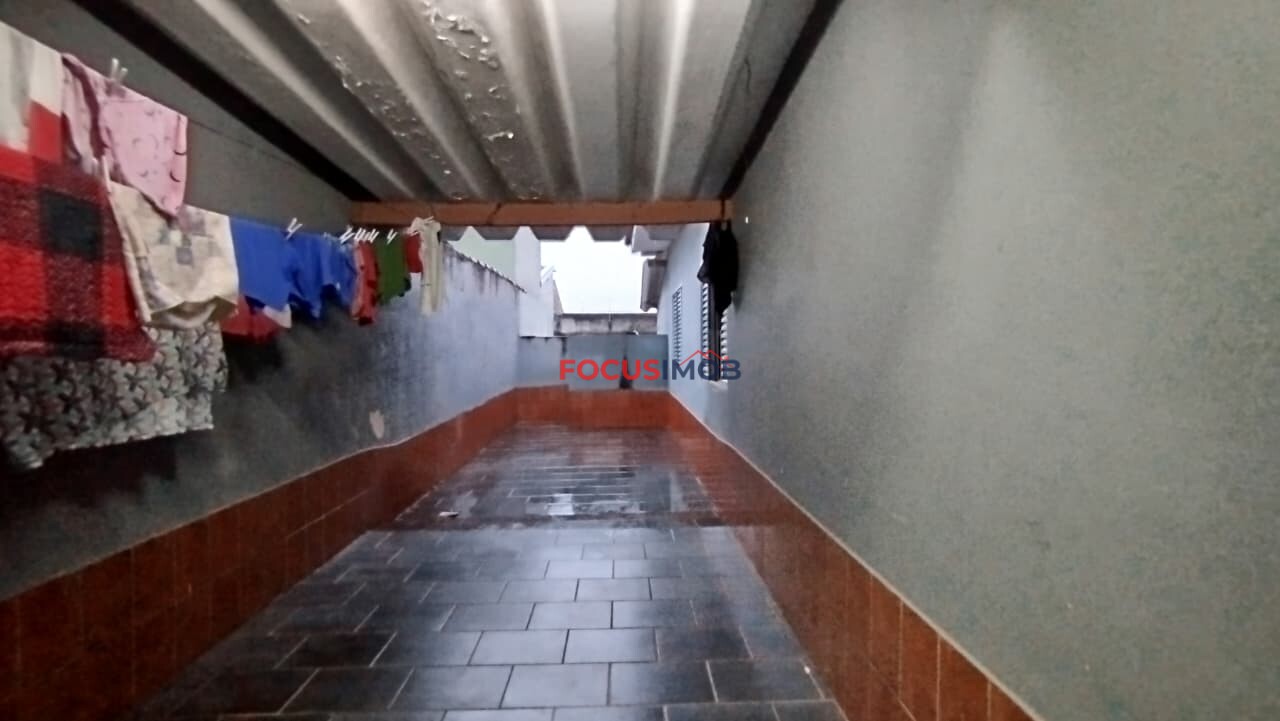 Casa à Venda no Jardim Novo I – Espaço, Conforto e Excelente Oportunidade