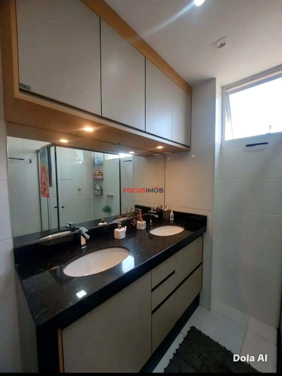 Apartamento Mobiliado com 2 Quartos e Área de Lazer Completa no Condomínio Borboletas – Mogi Guaçu