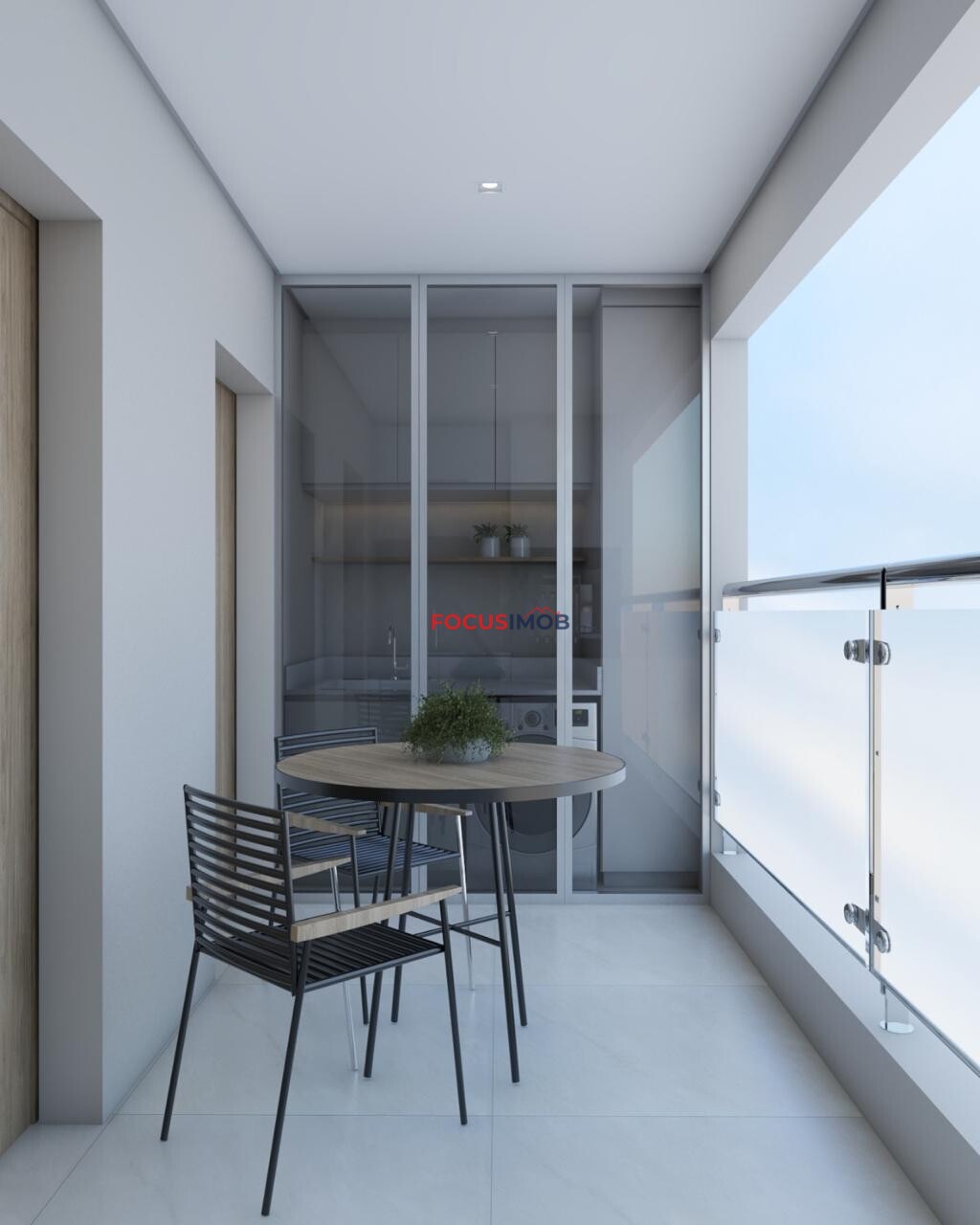 🏡 Apartamento à Venda – 77,9 m² | Guaçu Parque Real | Mogi Guaçu/SP
