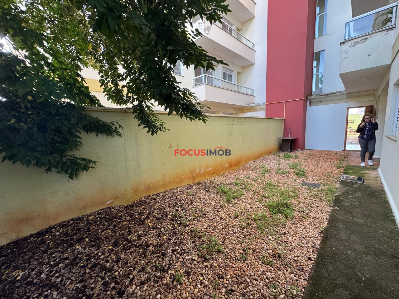 Apartamento Garden com 3 Dormitórios à Venda no Floratta I – Nova Odessa | Mogi Guaçu/SP
